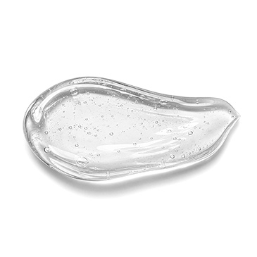 공업용 실리콘
