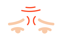 이마 주름 예방