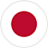 Japanese