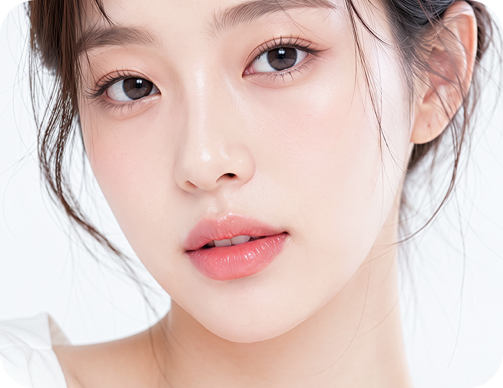 코랄 성형외과 포텐자 디테일
