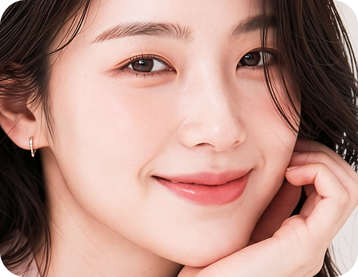 코랄 성형외과 스킨부스터 디테일